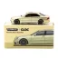 TARMAC MERCEDES BENZ S-CLASS WALD