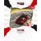 TARMAC FORD MUSTANG GTD 2025