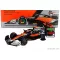 TARMAC McLAREN F1 MCL60 TEAM McLAREN N 4 2nd BRITISH GP 2023 LANDO NORRIS
