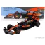 TARMAC McLAREN F1 MCL60 TEAM McLAREN N 81 AUSTRALIAN GP 2023 OSCAR PIASTRI