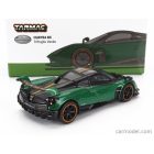 TARMAC PAGANI HUAYRA BC 2016