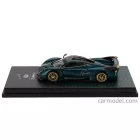 TARMAC PAGANI HUAYRA R 2021