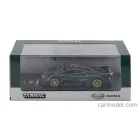 TARMAC PAGANI HUAYRA R 2021