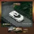 TARMAC KOENIGSEGG CC850