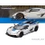 TARMAC KOENIGSEGG JESKO ATTACK 2024