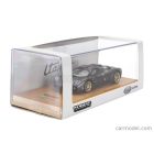 TARMAC PAGANI PAGANI UTOPIA CARBON FIBER EDITION