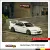 TARMAC HONDA INTEGRA TYPE-R DC2