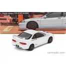 TARMAC HONDA INTEGRA TYPE-R DC2
