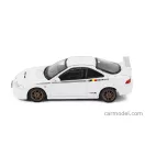 TARMAC HONDA INTEGRA TYPE-R DC2
