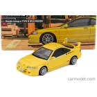TARMAC HONDA INTEGRA TYPE-R (DC2) MUGEN 1997