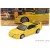 TARMAC HONDA INTEGRA TYPE-R (DC2) MUGEN 1997