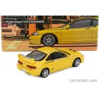 TARMAC HONDA INTEGRA TYPE-R (DC2) MUGEN 1997