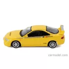 TARMAC HONDA INTEGRA TYPE-R (DC2) MUGEN 1997