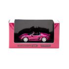 TARMAC PORSCHE 718 SPYDER RS