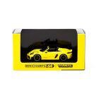 TARMAC PORSCHE 718 SPYDER RS