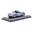 TARMAC PORSCHE 718 SPYDER RS