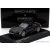 TARMAC PORSCHE 718 (982) SPIDER RS OPEN 2023