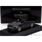 TARMAC PORSCHE 718 (982) SPIDER RS OPEN 2023