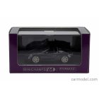 TARMAC PORSCHE 718 (982) SPIDER RS OPEN 2023