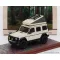 TARMAC MERCEDES BENZ G-CLASS G63 4x4 AMG CAMPING 2020