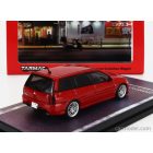TARMAC MITSUBISHI LANCER EVOLUTION SW STATION WAGON 2000