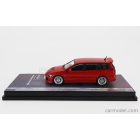 TARMAC MITSUBISHI LANCER EVOLUTION SW STATION WAGON 2000