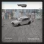 TARMAC VOLVO 242 CUSTOM