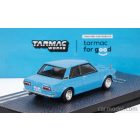 Tarmac DATSUN 510 1972