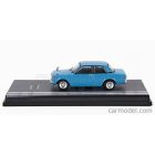 Tarmac DATSUN 510 1972