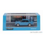 Tarmac DATSUN 510 1972