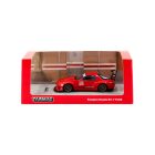 TARMAC MAZDA RX-7 FC3S PANDEM