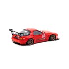 TARMAC MAZDA RX-7 FC3S PANDEM
