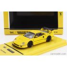 TARMAC FERRARI F40 LM 1989