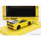 TARMAC FERRARI F40 LM 1989