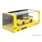 TARMAC FERRARI F40 LM 1989