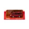 TARMAC TOYOTA HIACE WAGON CUSTOM