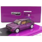 TARMAC LANCIA DELTA HF INTEGRALE 1992