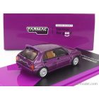 TARMAC LANCIA DELTA HF INTEGRALE 1992