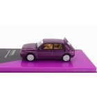 TARMAC LANCIA DELTA HF INTEGRALE 1992