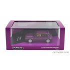 TARMAC LANCIA DELTA HF INTEGRALE 1992