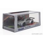 TARMAC PORSCHE 911 997-2 COUPE N 1 RACING 2010 - OLD & NEW 997