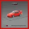 TARMAC PORSCHE 993 REMASTERED BY GUNTHER WERKS