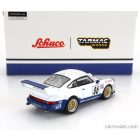 TARMAC PORSCHE 911 964 TURBO S N 86 WINNER LM GT CLASS 1000km SUZUKA 1994 BOB WOLLEK - JUAN PAREJA - JEAN PIERRE JARIER