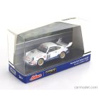 TARMAC PORSCHE 911 964 TURBO S N 86 WINNER LM GT CLASS 1000km SUZUKA 1994 BOB WOLLEK - JUAN PAREJA - JEAN PIERRE JARIER