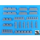 Black Dog Israeli equipment 2