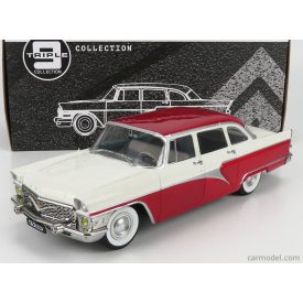 TRIPLE9 GAZ 13 SEAGULL CHAIKA 1959