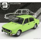 TRIPLE9 SKODA 105L 1976