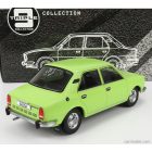 TRIPLE9 SKODA 105L 1976