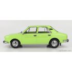 TRIPLE9 SKODA 105L 1976