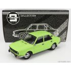 TRIPLE9 SKODA 105L 1976